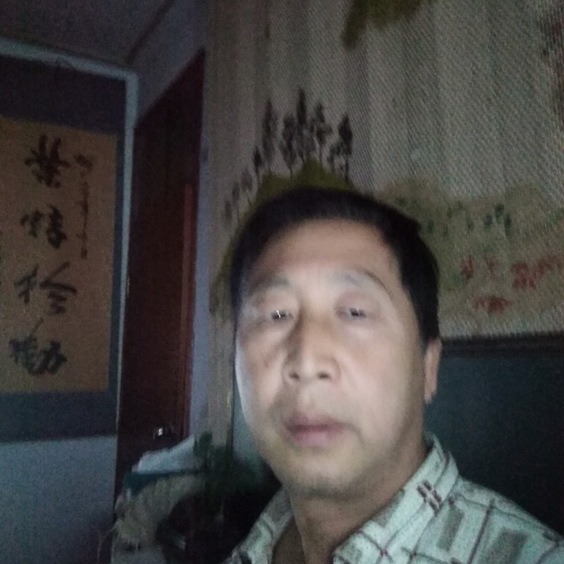 磁力的照片