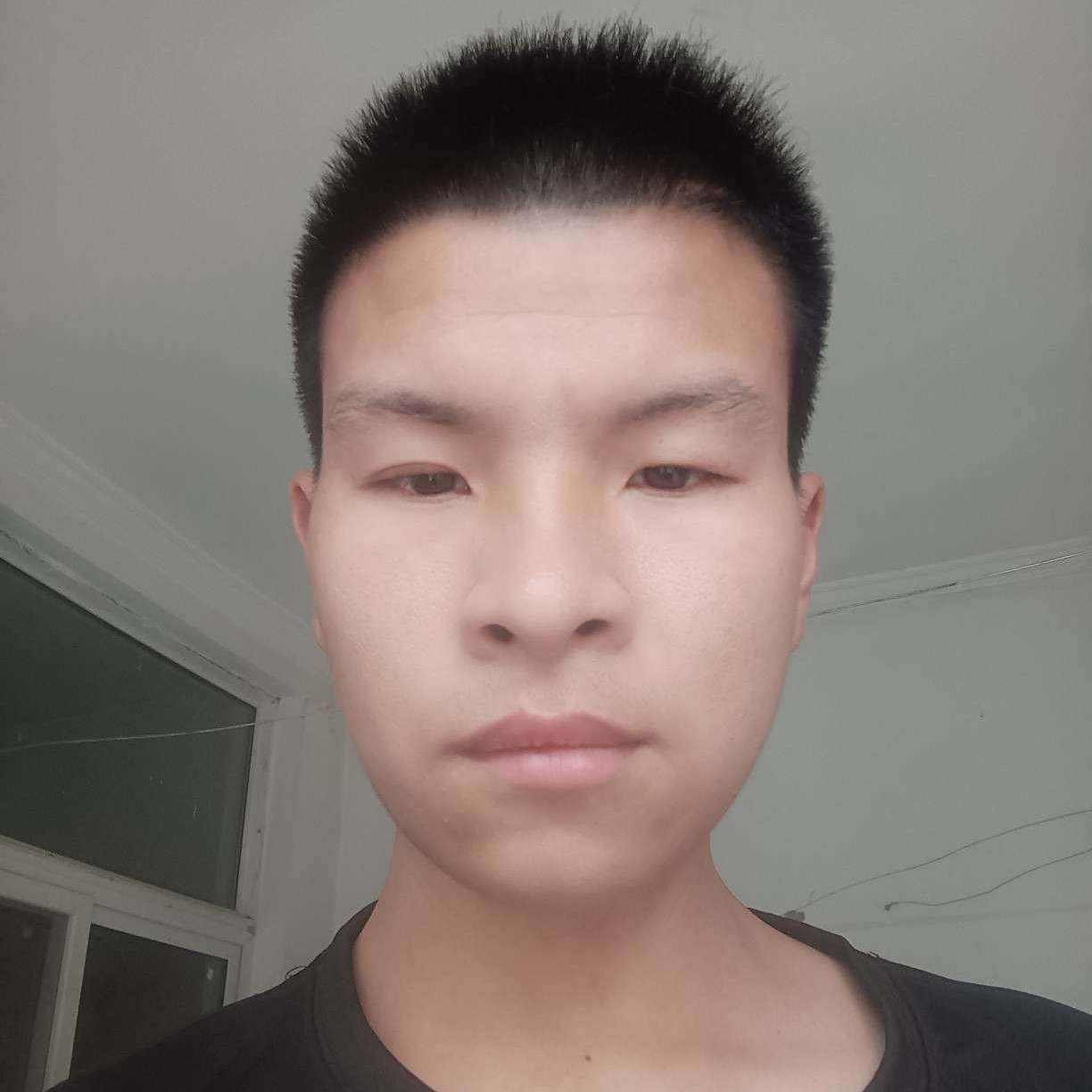 红酒说单身的照片