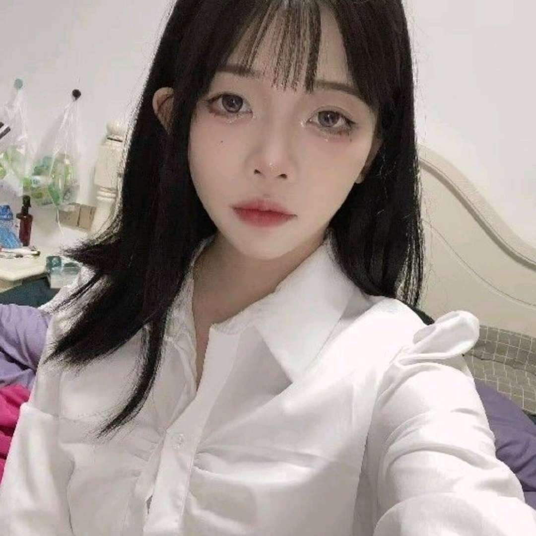 温婉de狗狗的照片