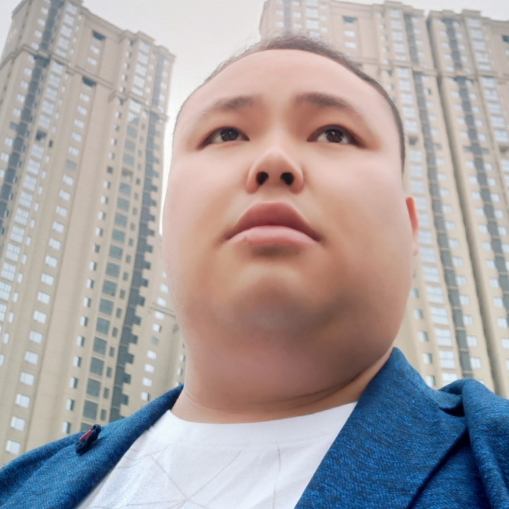 顺逆人生的照片