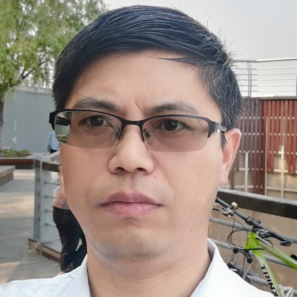 恕爱的照片