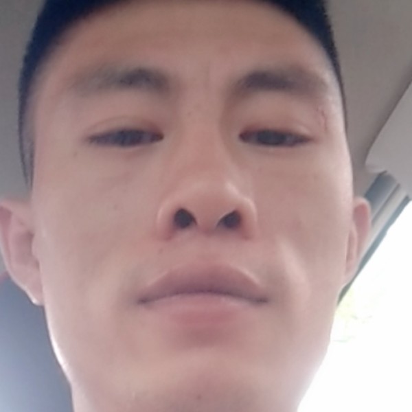 背包爱恋刻苦的照片