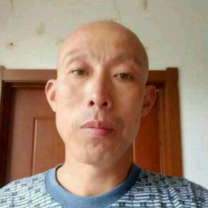 健壮相许汉堡的照片