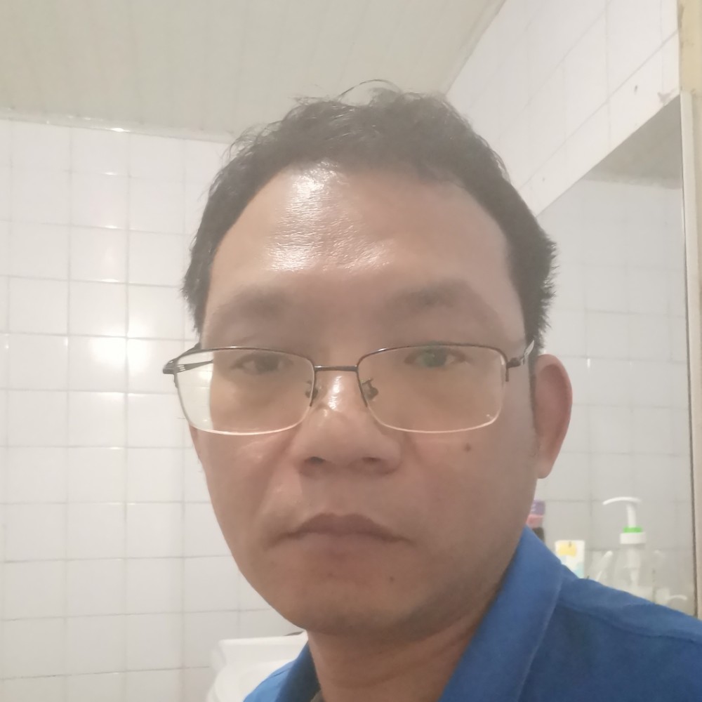 无语多么心锁的照片