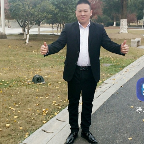 朕无名的照片