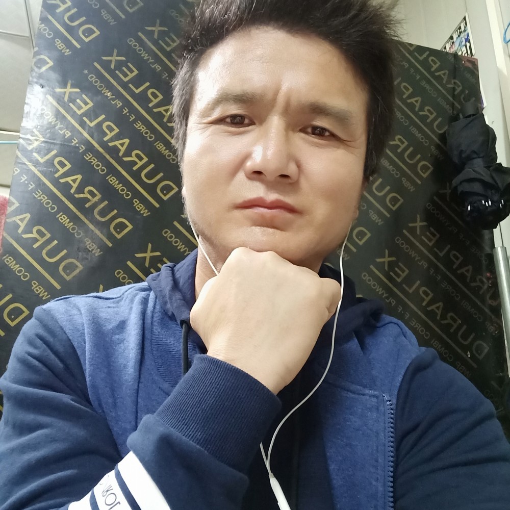 050608的照片