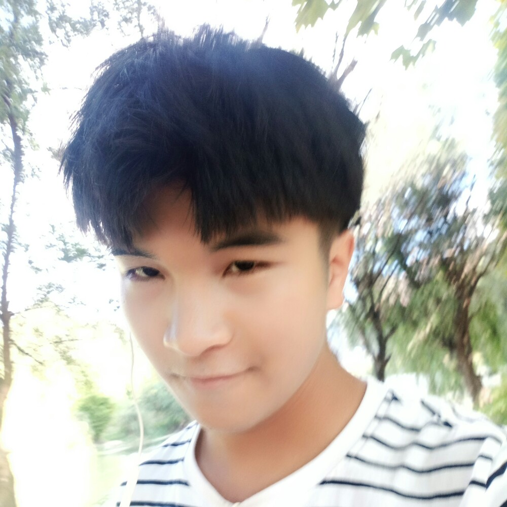 机灵花魂的照片