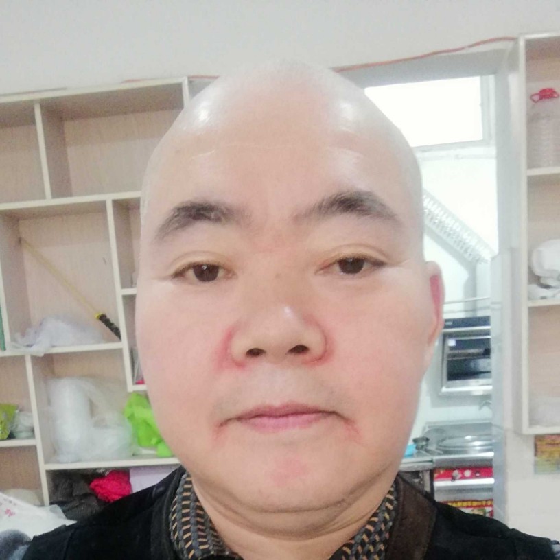 银耳汤凝眸活力的照片
