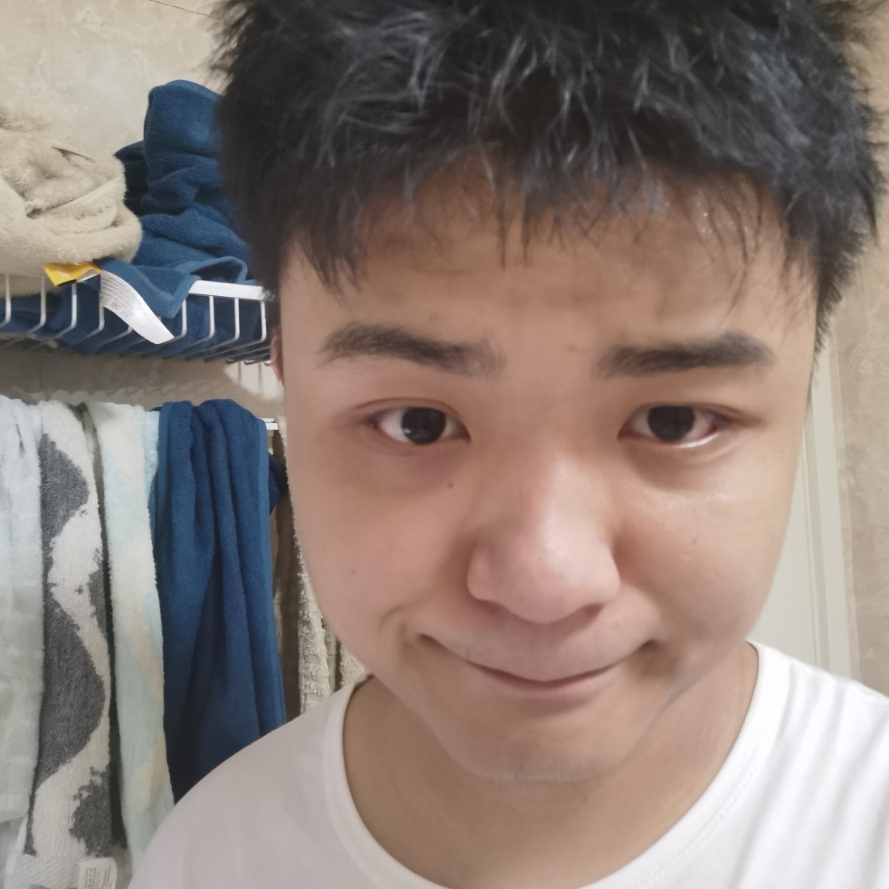 蟀鸽的照片