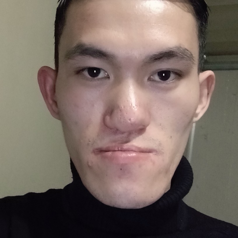 吴斌权的照片