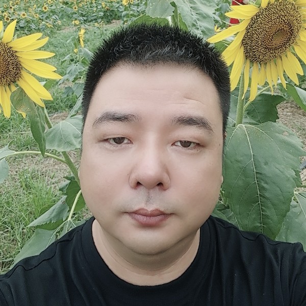 缥缈回眸小懒虫的照片