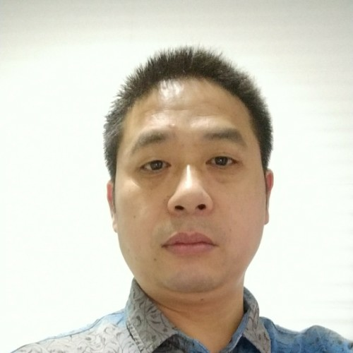 过客匆匆过的照片