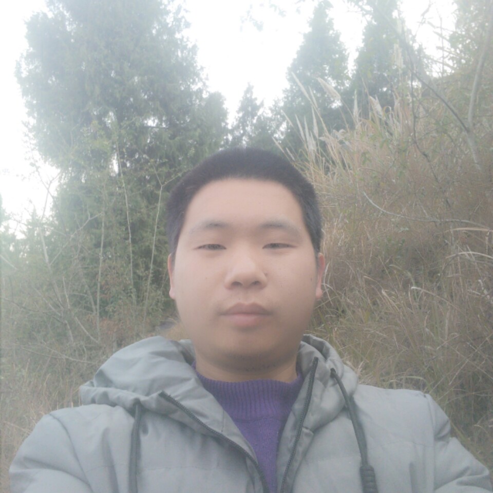重庆小建的照片
