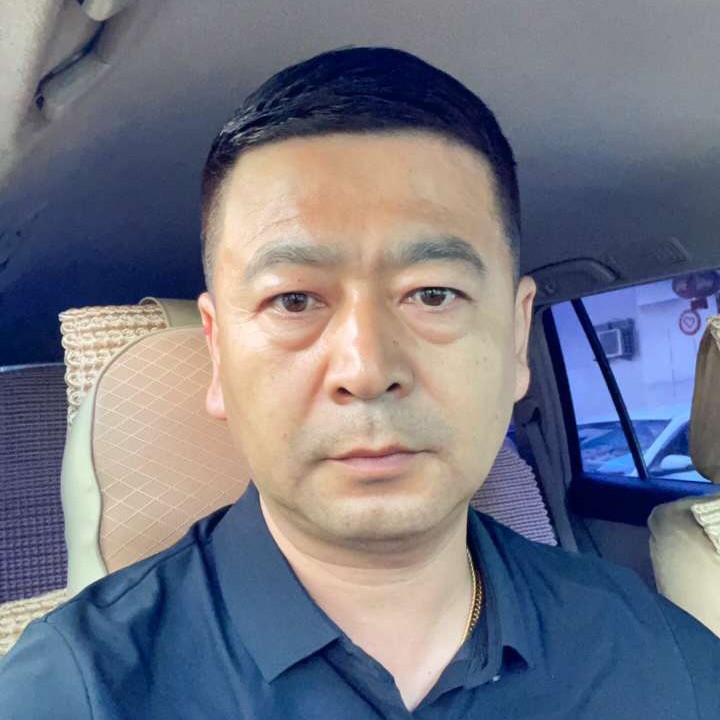 往事爱精明的照片
