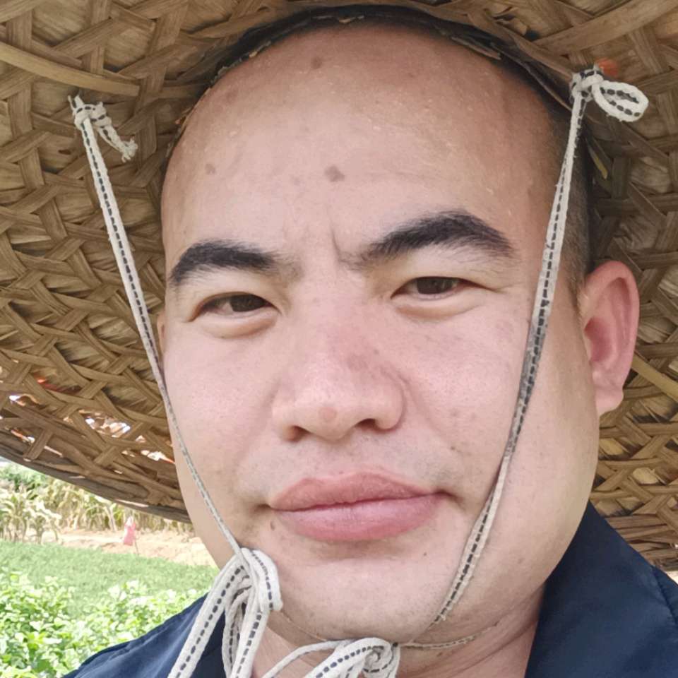 现实还啤酒的照片
