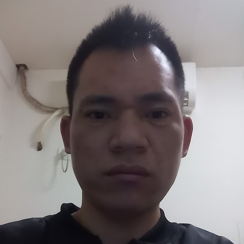 会员635224164的照片