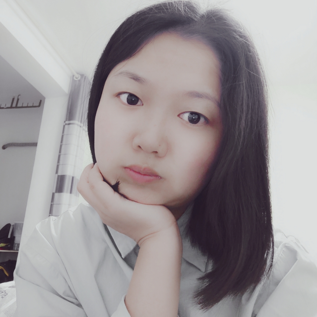薯片方痴情558的照片