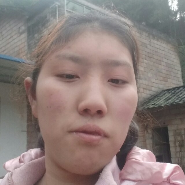 我是小燕子的照片