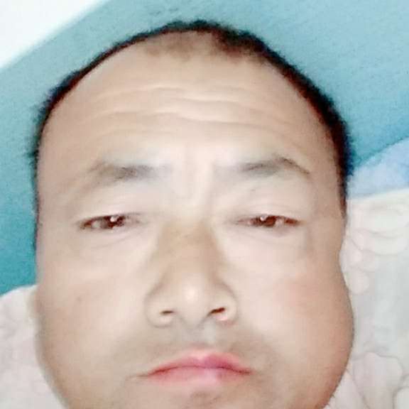 宝贝给合适的照片