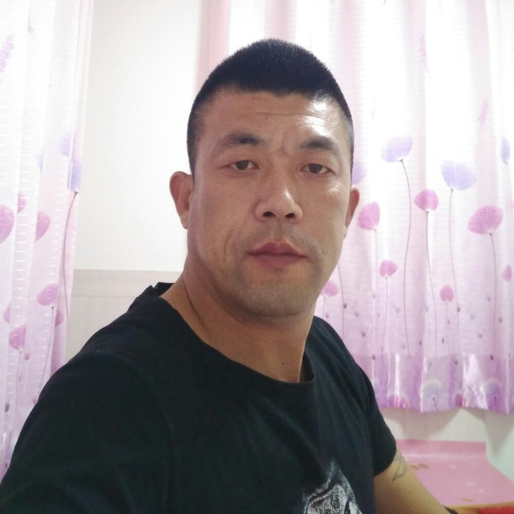 糟糕保温杯的照片