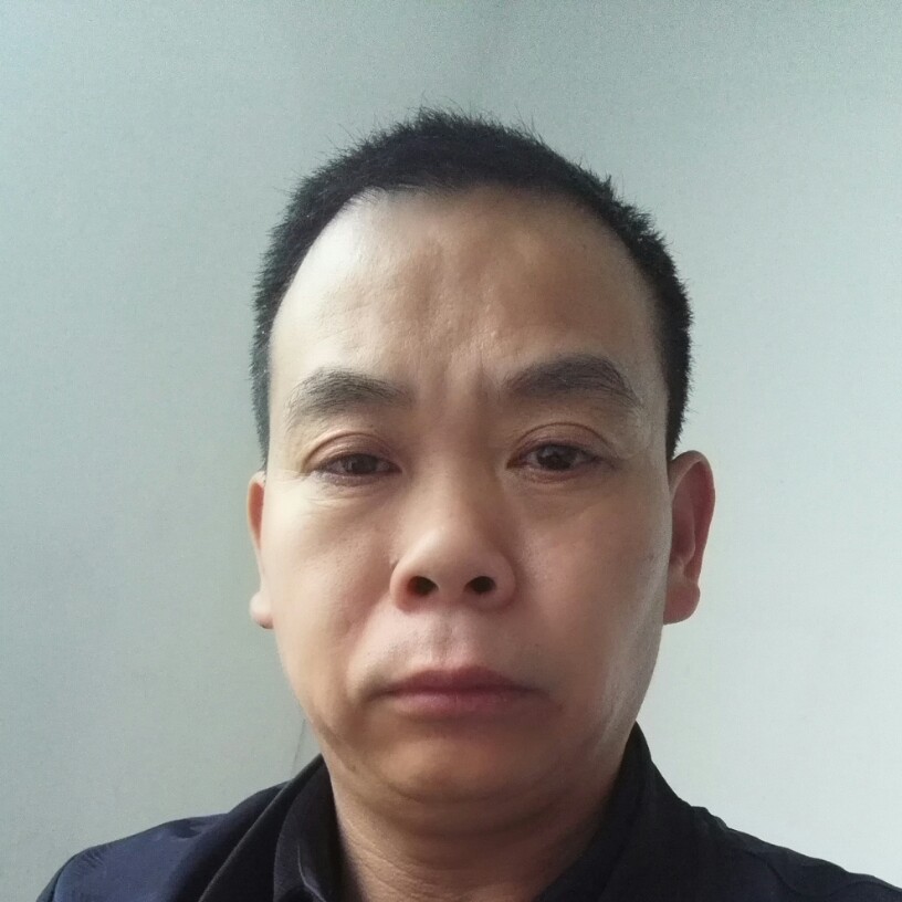 会员295343296的照片