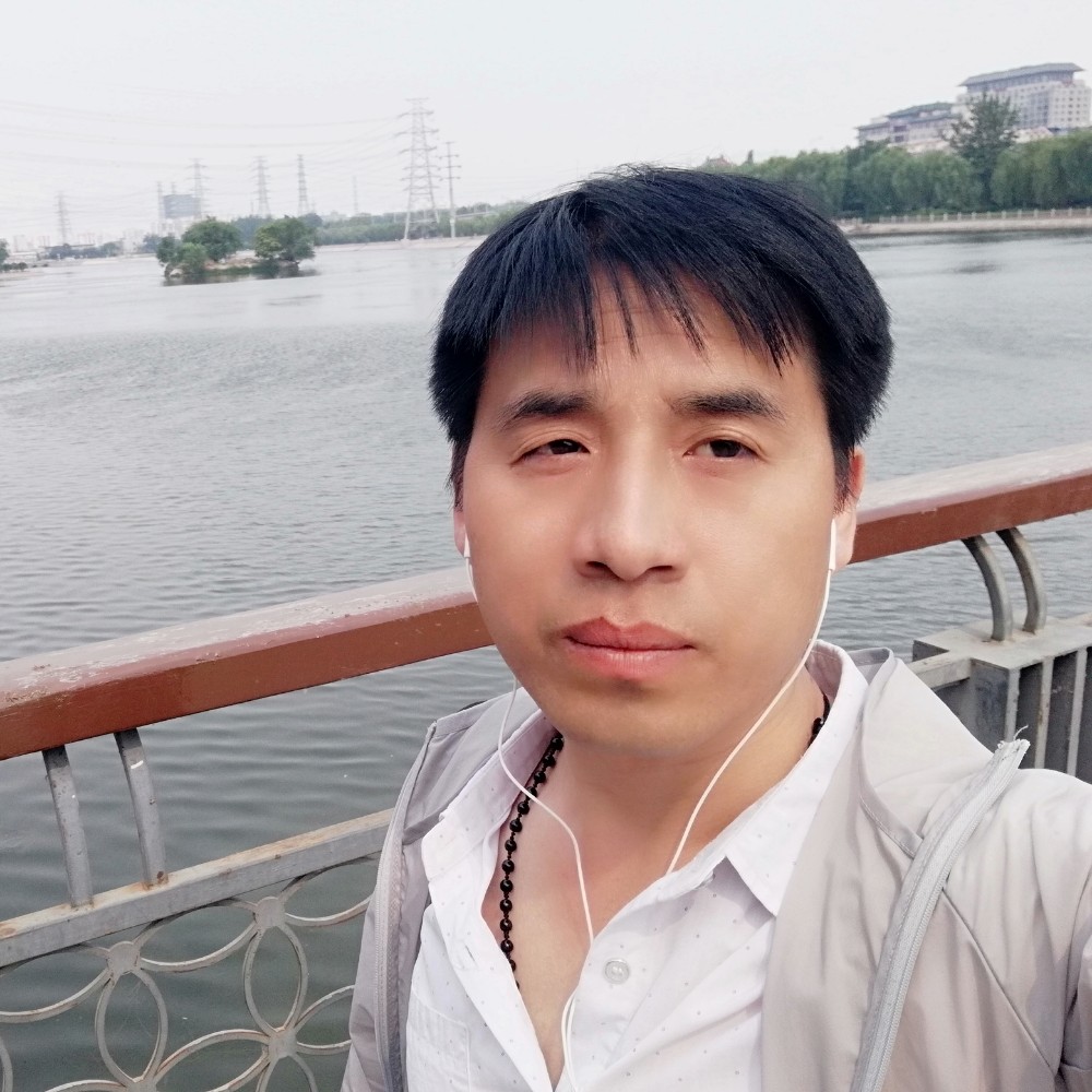 一起追求理想未来的照片