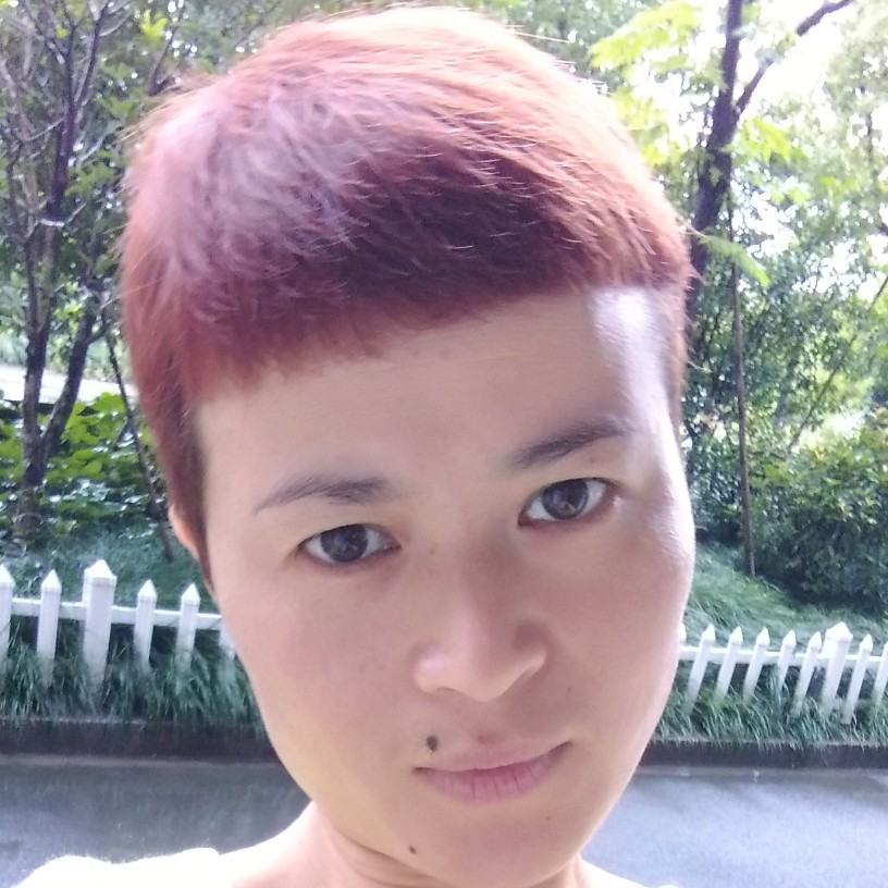 萍水随缘的照片