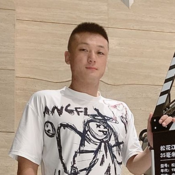 狂神lohai的照片