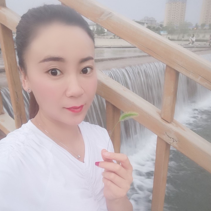 好好珍惜遇见的照片