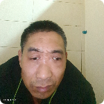 俊秀改变皮带的照片