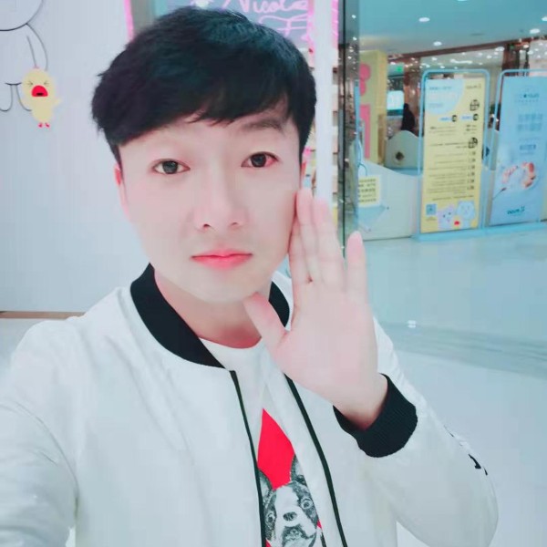 云南小米米的照片