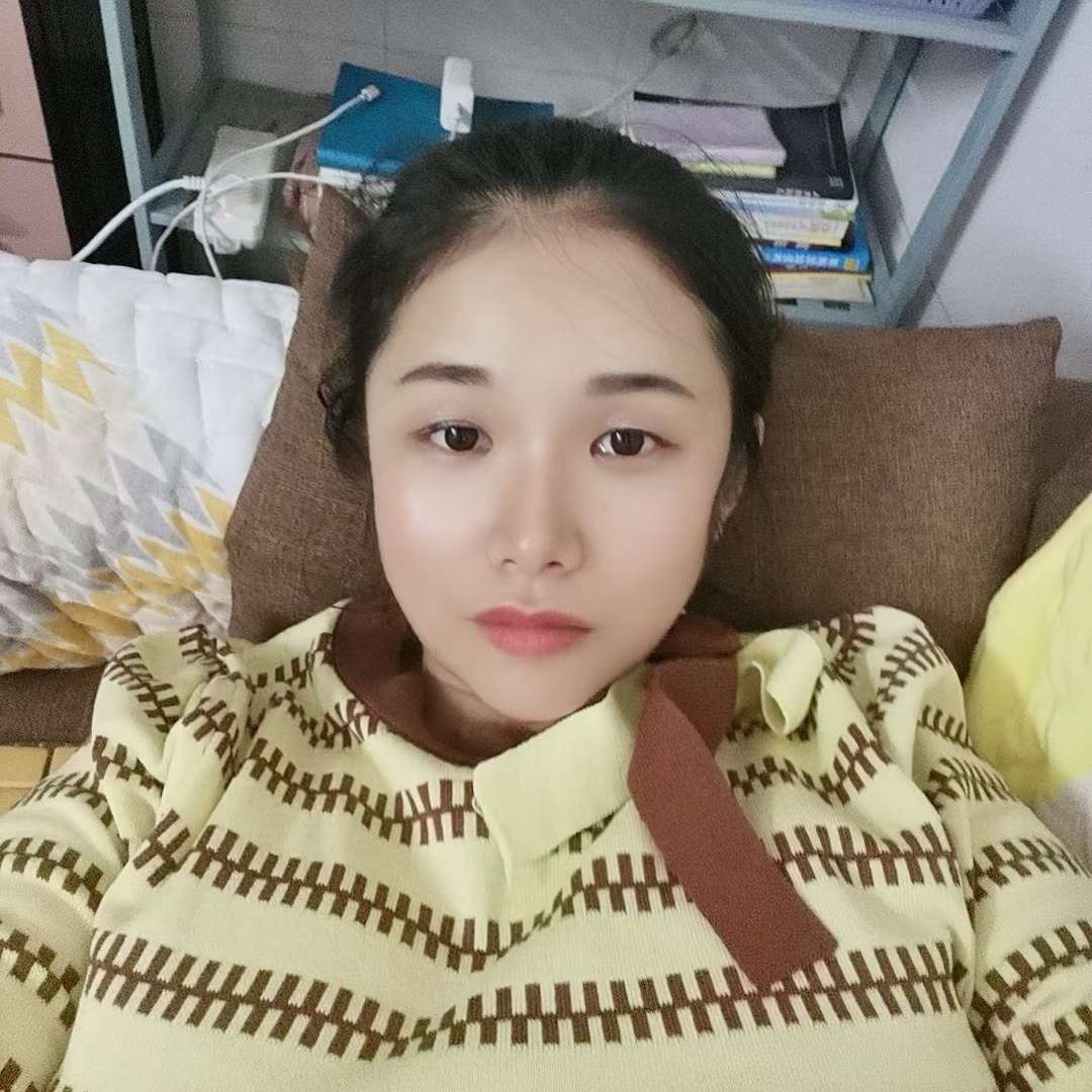 多情说爆米花的照片