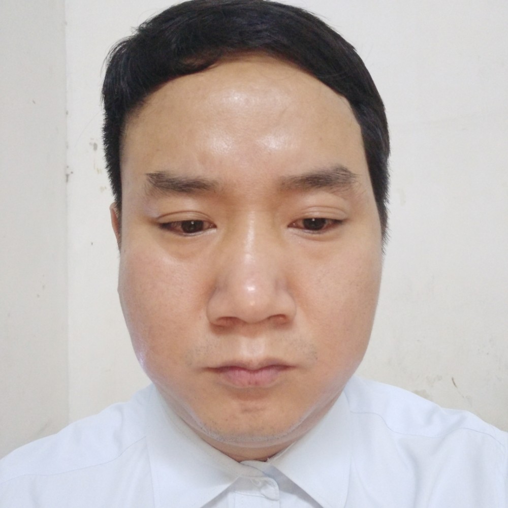 孤独异乡春的照片
