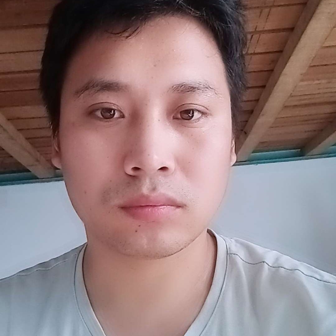 会员365725997的照片