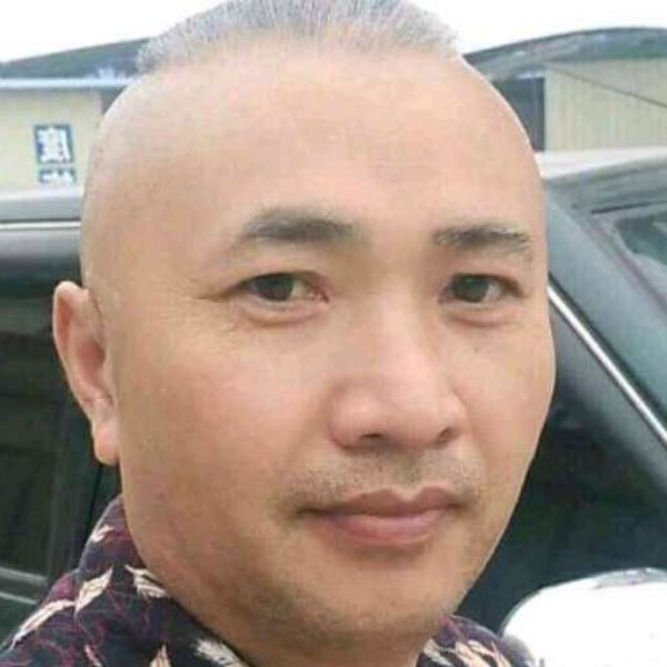 都市游龙的照片