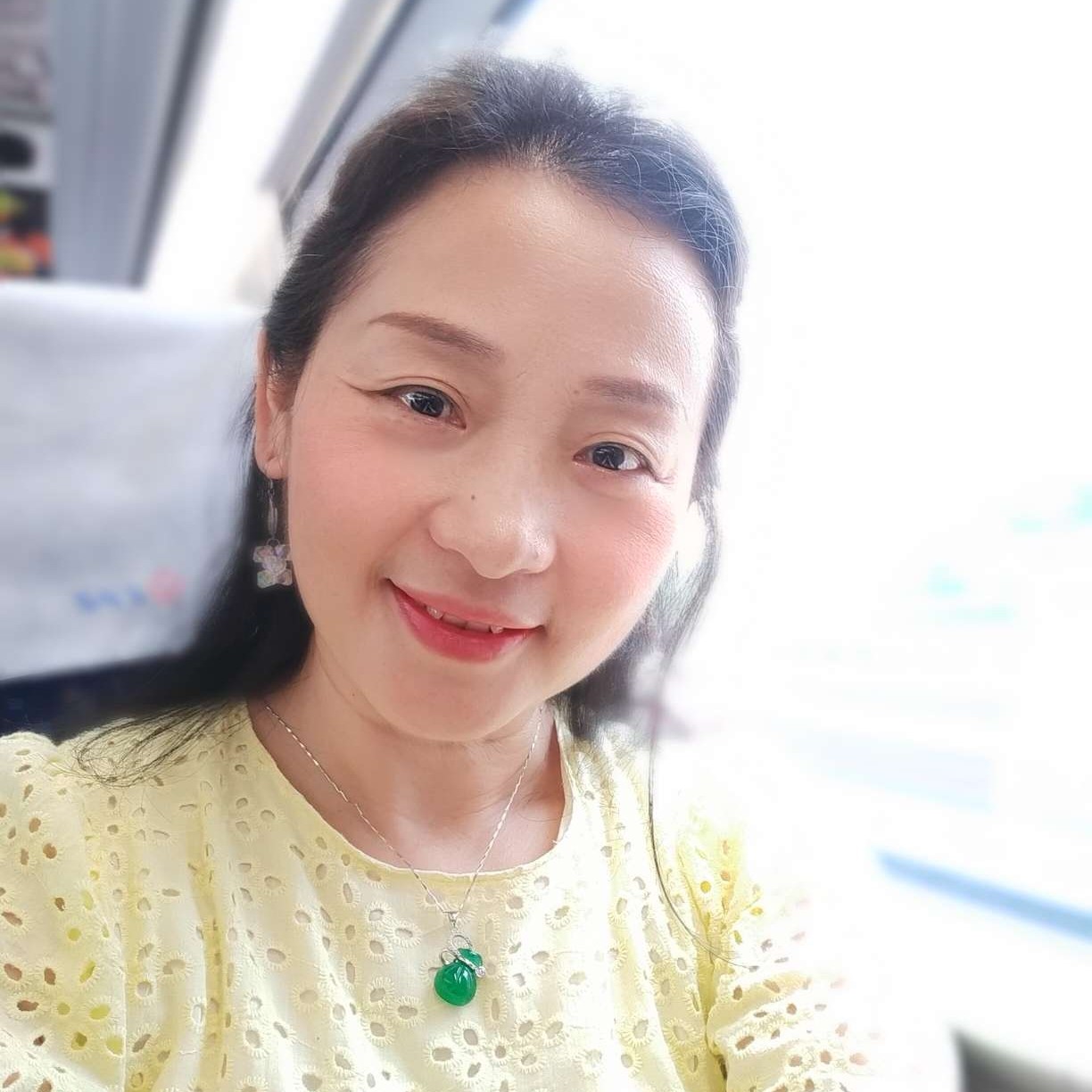 会员612296389的照片