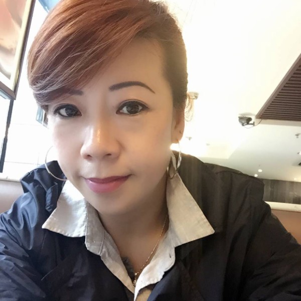 懿娴的照片