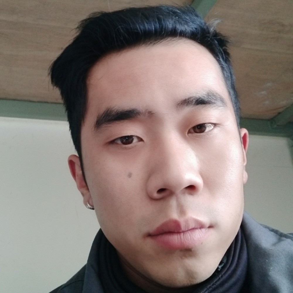 缥缈饱满的照片
