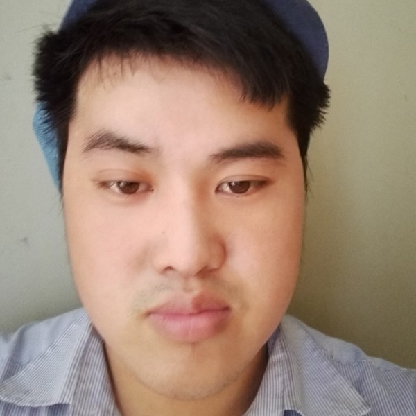 草丛激情的照片