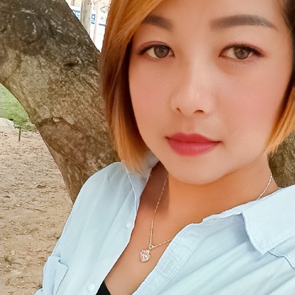 孤心打狂野的照片