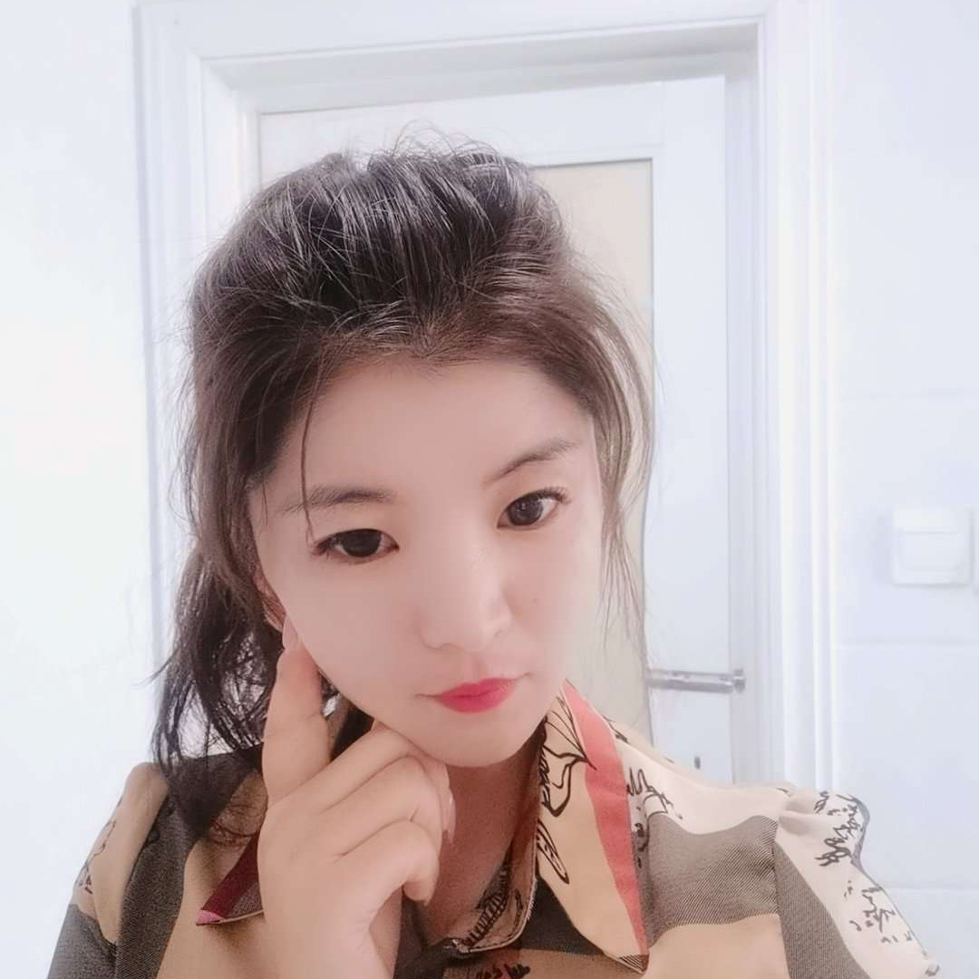 会员689778023的照片