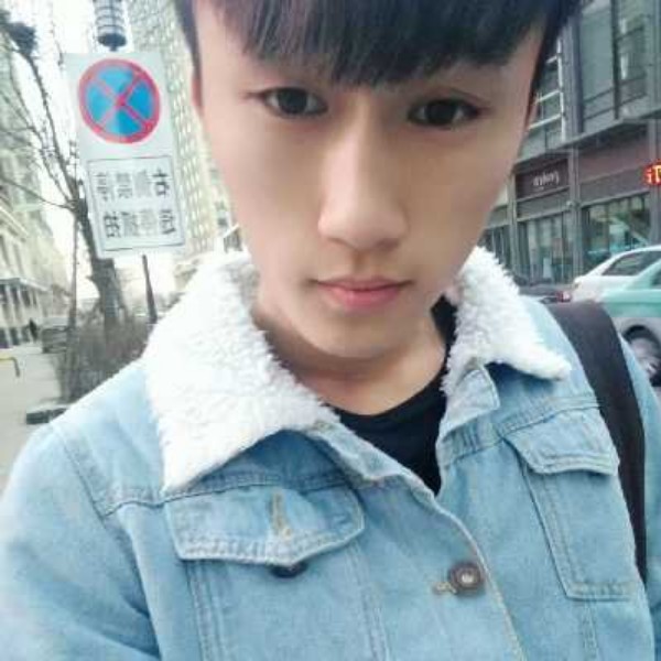 流沙多么沉静的照片