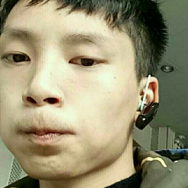 乐曲苦恋旧时光的照片