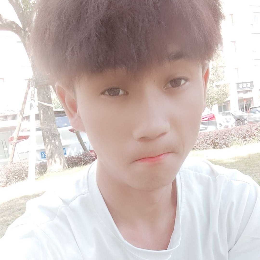 成就爱恋过客的照片
