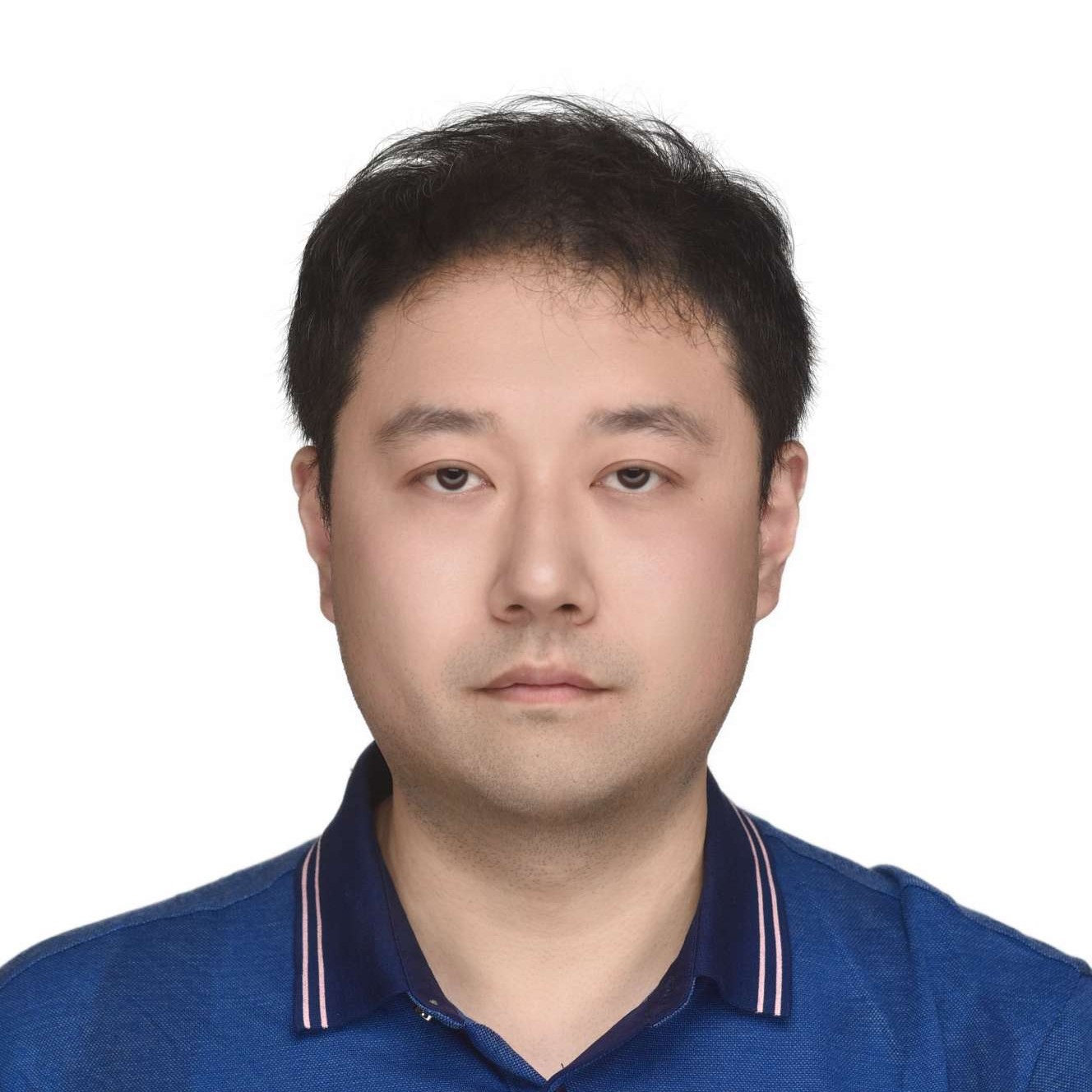 会员589016213的照片