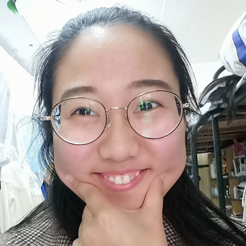 是阿布啊的照片
