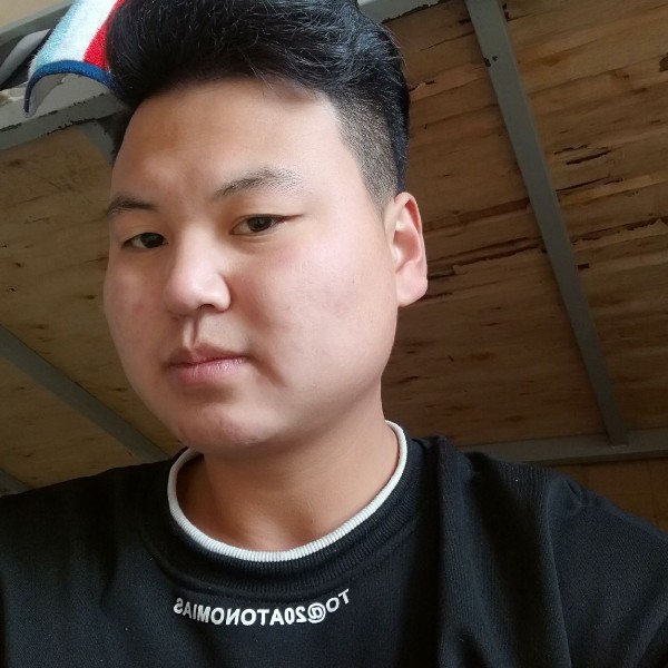毛豆深拥光亮的照片
