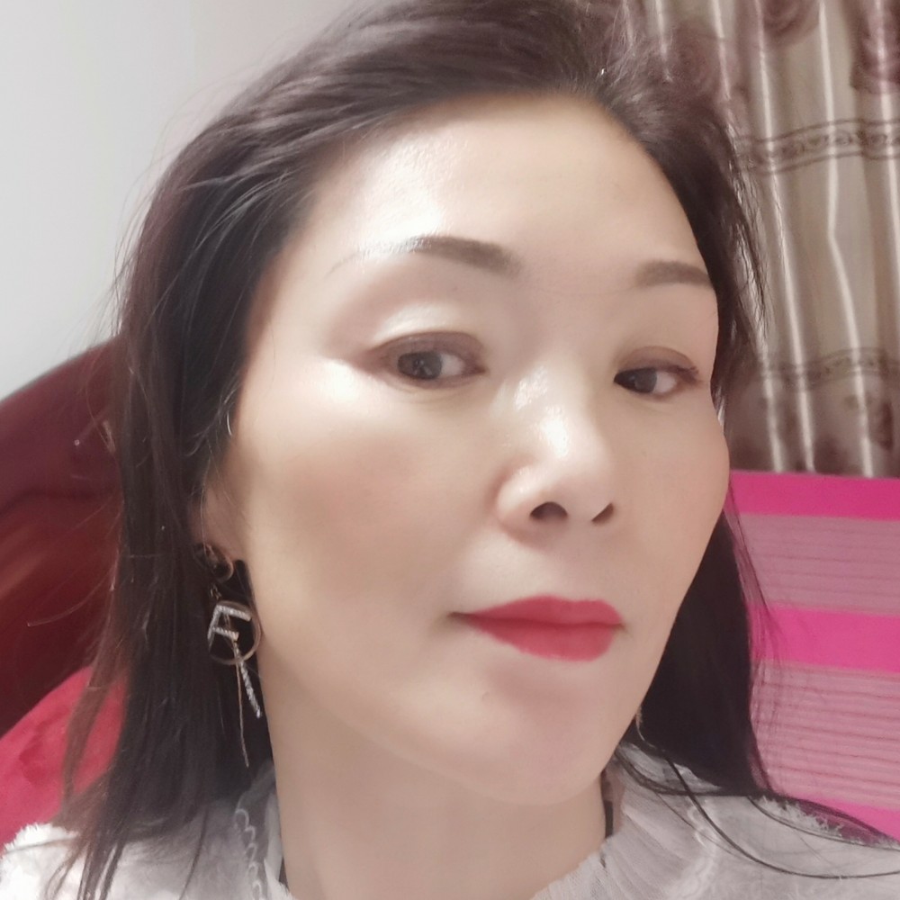 679的照片