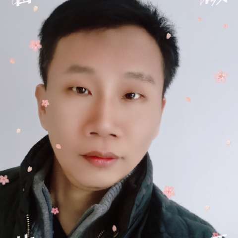 西湖夜游神的照片