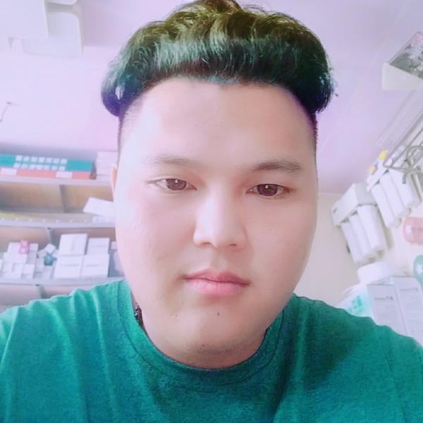 邓剑通的照片